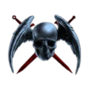 We Hunt Across the Stars