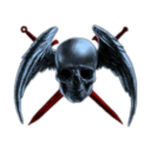 We Hunt Across the Stars