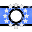 The Defenders of New Eden