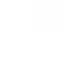 Mgla. Russian Space.