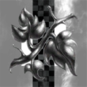 Anaheim Electronics Research and Development