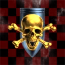 PREDATOR GANG CORPORATION