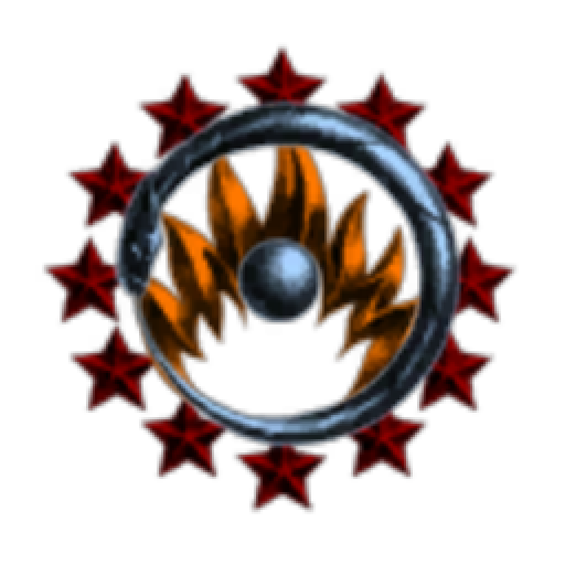 Seven Dwarfs Mining Corporation