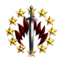 The Vega Corporation