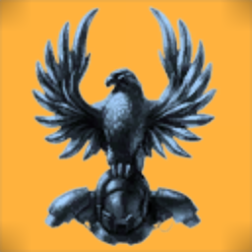 Libertate Per Lustitae