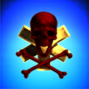 Uxo GoRlO Hoc Corporation