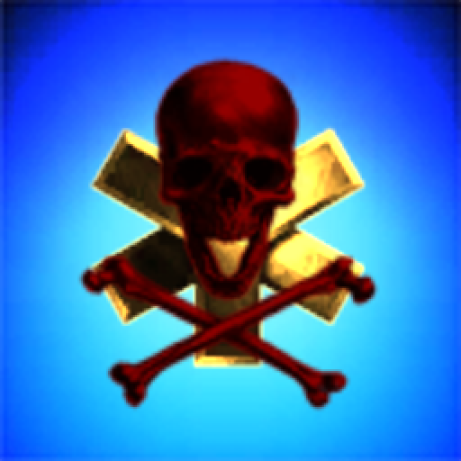 Uxo GoRlO Hoc Corporation