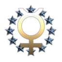 Browncoat Industrialists