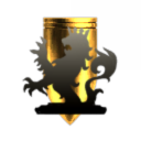 Lionheart Consulting.