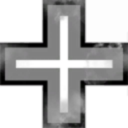 Wormhole Space Mining Industry and Logistics