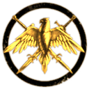 The Black Void of Space