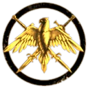 The Black Void of Space