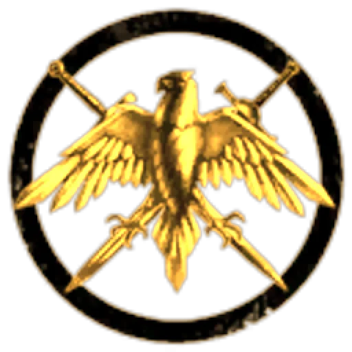 The Black Void of Space