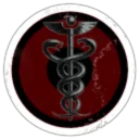 Crimson Crusader Raiders