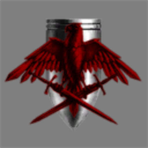 Guard Assistant Services