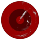 Dodge Duck Dip Dive and Dodge