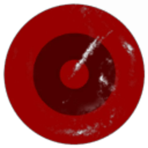 Dodge Duck Dip Dive and Dodge