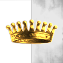 Brothers Across Sea's