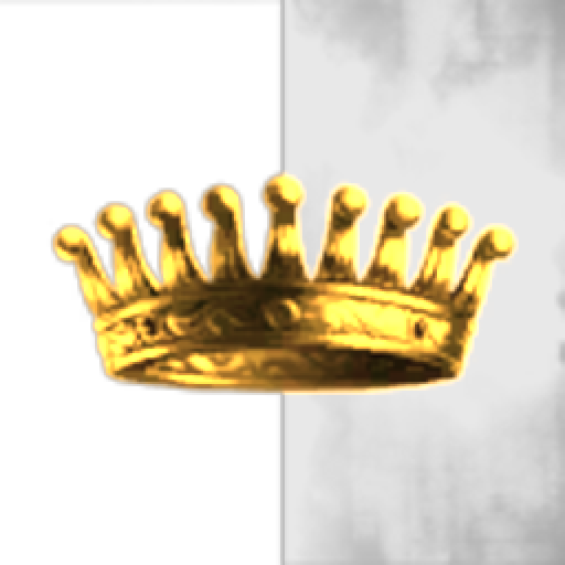 Brothers Across Sea's