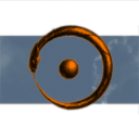 Imperial Hooch Heavy Industries