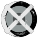 Metropolitan Council