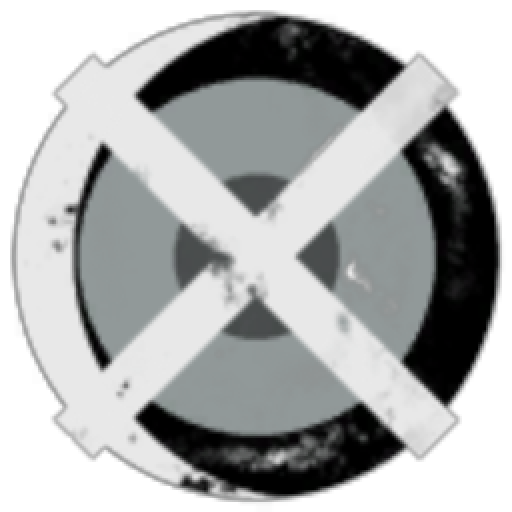 Metropolitan Council