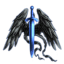 New Eden Naval Logistics