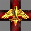 lion2010 3 28 Corporation