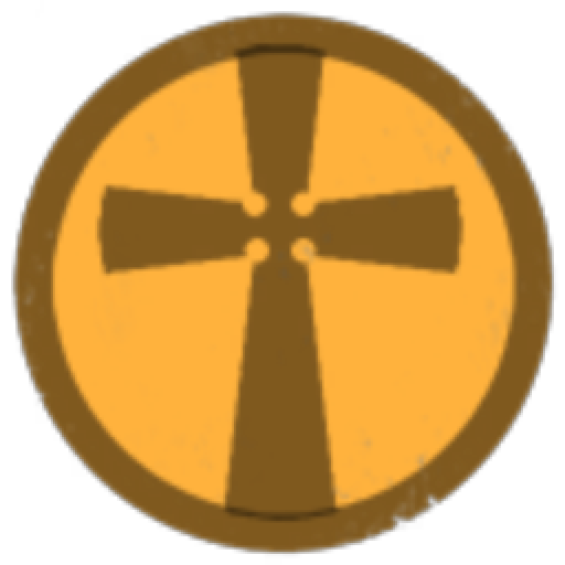 The Recurring Nightmare