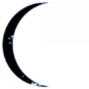 Honey Badger Cooperative