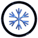 Guiding Hand Ice Club