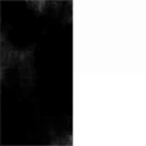 Swiss tax heaven - heaven tax