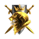 Amarr Guild of Wanderers