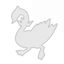 Well Hello There I'm Just A Passerby