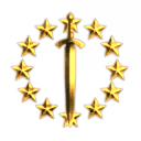 Control Tower Alt Delete