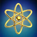 Tax Free samolike inc