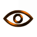 Yossarian's Babylonian Trading Company