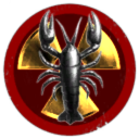 Angry Krabs Associaton