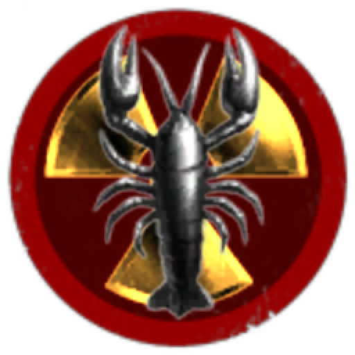 Angry Krabs Associaton