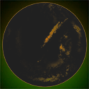 Svartr Sol Industries