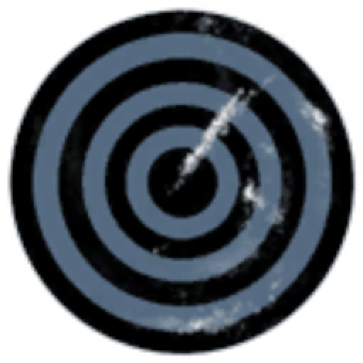 DIAMONDS MINING INC.