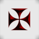 The Templar Order of EVE