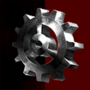 MILITECH Industry and Co.