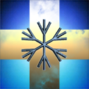 Hawking Logistic Enterprises