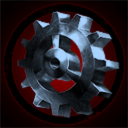 Das dunkle Mechanicum