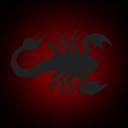 Stribog Buyback Corp