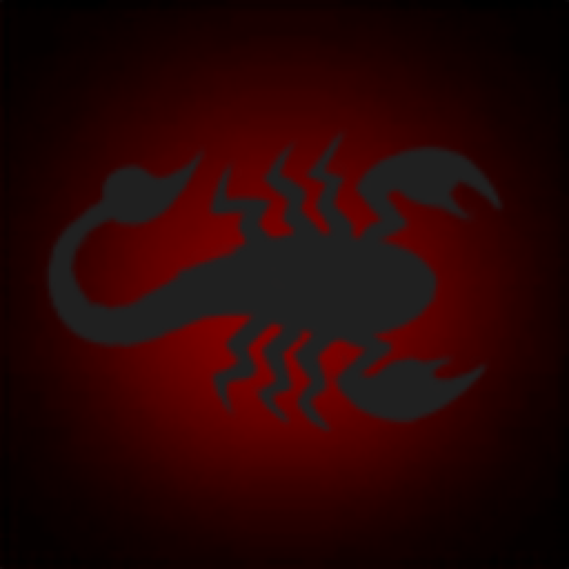 Stribog Buyback Corp