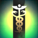 Ghosts Beyond The Grave