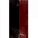 WatermelonCooler Corporation