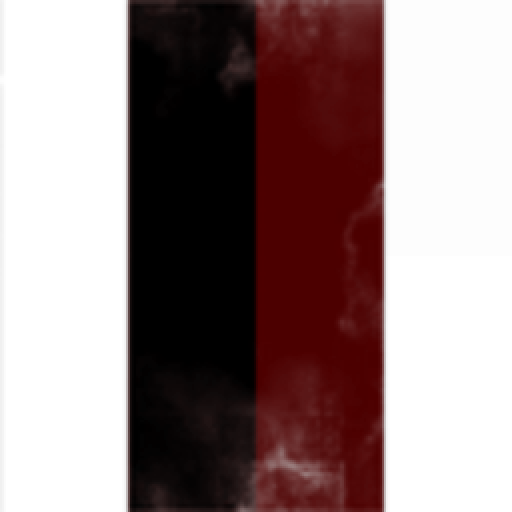 WatermelonCooler Corporation